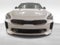 2022 Kia Stinger GT2