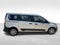 2022 Ford Transit Connect XL Passenger Wagon