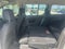 2022 Ford Transit Connect XL Passenger Wagon