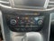 2022 Ford Transit Connect XL Passenger Wagon