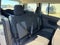 2022 Ford Transit Connect XL Passenger Wagon