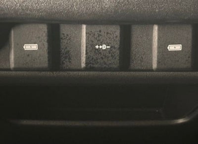 2020 Land Rover Discovery Sport R-Dynamic HSE