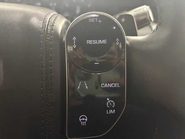 2020 Land Rover Discovery Sport R-Dynamic HSE