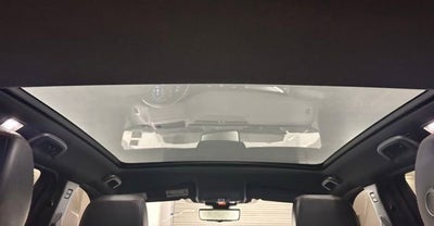 2020 Land Rover Discovery Sport R-Dynamic HSE