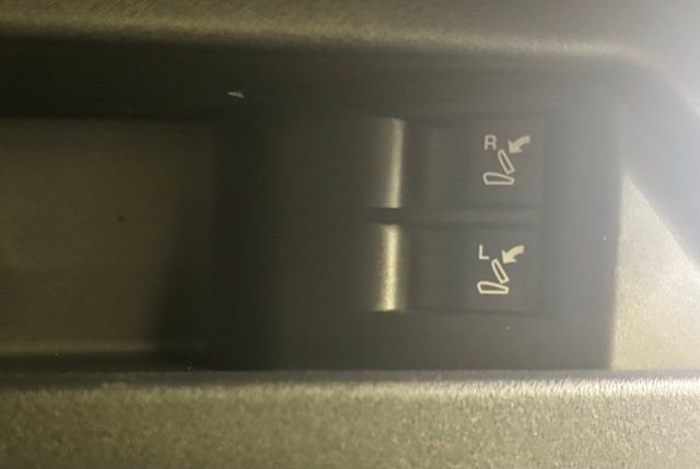 2020 Land Rover Discovery Sport R-Dynamic HSE