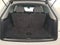 2022 Audi Q7 Premium 55 TFSI quattro Tiptronic
