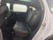 2022 Audi Q7 Premium 55 TFSI quattro Tiptronic