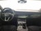 2022 Audi Q7 Premium 55 TFSI quattro Tiptronic