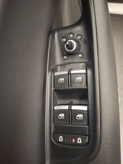 2022 Audi Q7 Premium 55 TFSI quattro Tiptronic