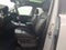 2022 Audi Q7 Premium 55 TFSI quattro Tiptronic