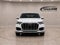 2022 Audi Q7 Premium 55 TFSI quattro Tiptronic