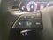 2022 Audi Q7 Premium 55 TFSI quattro Tiptronic