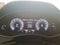 2022 Audi Q7 Premium 55 TFSI quattro Tiptronic