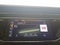 2022 Audi Q7 Premium 55 TFSI quattro Tiptronic