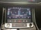 2022 Audi Q7 Premium 55 TFSI quattro Tiptronic