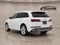 2022 Audi Q7 Premium 55 TFSI quattro Tiptronic