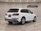 2022 Audi Q7 Premium 55 TFSI quattro Tiptronic