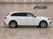 2022 Audi Q7 Premium 55 TFSI quattro Tiptronic