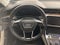 2024 Audi A6 Sedan Premium Plus 45 TFSI quattro S tronic