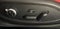 2024 Audi S5 Cabriolet Premium Plus TFSI quattro Tiptronic