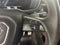 2024 Audi S5 Cabriolet Premium Plus TFSI quattro Tiptronic