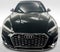 2024 Audi S5 Cabriolet Premium Plus TFSI quattro Tiptronic