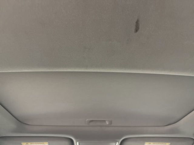 2024 Acura Integra 4DR CVT