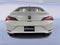 2024 Acura Integra 4DR CVT