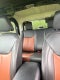 2013 Jeep Wrangler Sahara