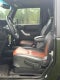 2013 Jeep Wrangler Sahara