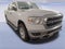 2023 RAM 1500 Lone Star