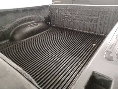 2023 RAM 1500 Lone Star