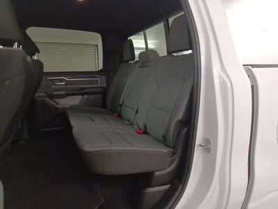 2023 RAM 1500 Lone Star