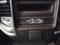 2023 RAM 1500 Lone Star