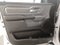 2023 RAM 1500 Lone Star