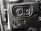 2023 RAM 1500 Lone Star