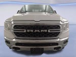 2023 RAM 1500 Lone Star