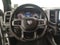 2023 RAM 1500 Lone Star