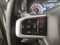 2023 RAM 1500 Lone Star