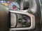 2023 RAM 1500 Lone Star