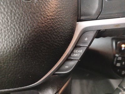 2023 RAM 1500 Lone Star