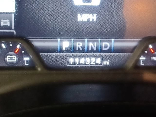 2023 RAM 1500 Lone Star