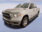 2023 RAM 1500 Lone Star