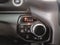 2023 RAM 1500 Lone Star