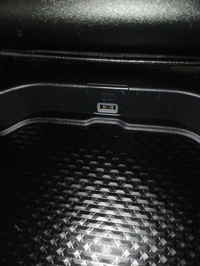 2023 RAM 1500 Lone Star