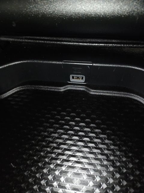 2023 RAM 1500 Lone Star