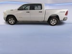 2023 RAM 1500 Lone Star