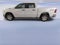 2023 RAM 1500 Lone Star
