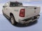 2023 RAM 1500 Lone Star