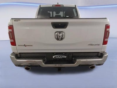 2023 RAM 1500 Lone Star
